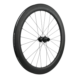 Alloy carbon road wheels - ride better | novatecwheels.eu